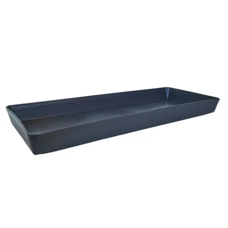 Podložka pod truhlík Fulia 40 a 50 cm
