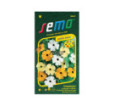 Tunbergia zmes