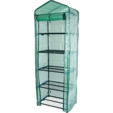 Parenisko Pro Green, fólia, 200 × 70 × 50