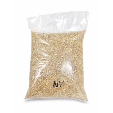 Zmeska pre nosnice 3 kg