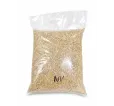 Zmeska pre nosnice 3 kg
