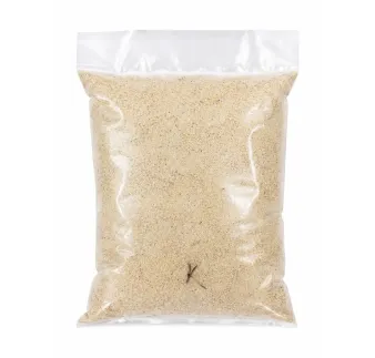Zmeska pre kurčatá 3 kg