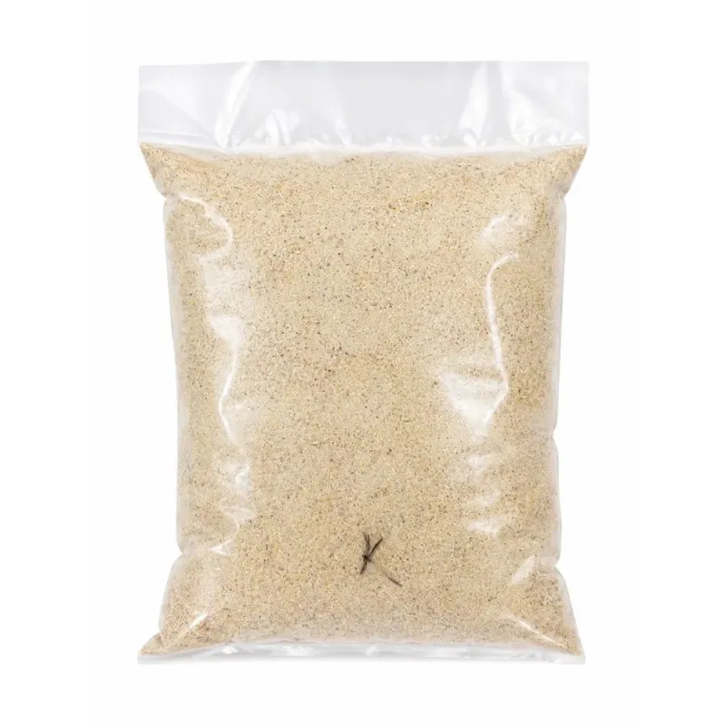 Zmeska pre kurčatá 3 kg