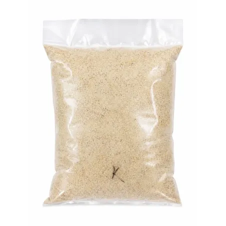 Zmeska pre kurčatá 3 kg