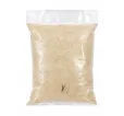 Zmeska pre kurčatá 3 kg