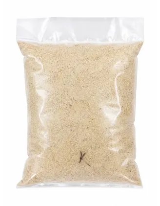 Zmeska pre kurčatá 3 kg