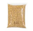 Zmeska pre brojlery 3 kg