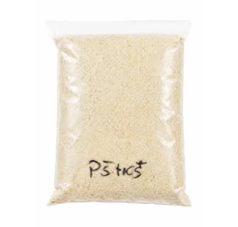 Pšenično-kukuričný šrot 3 kg