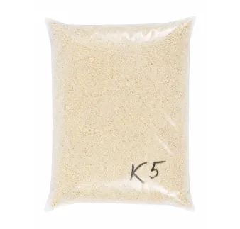 Kukuričný šrot 3 kg
