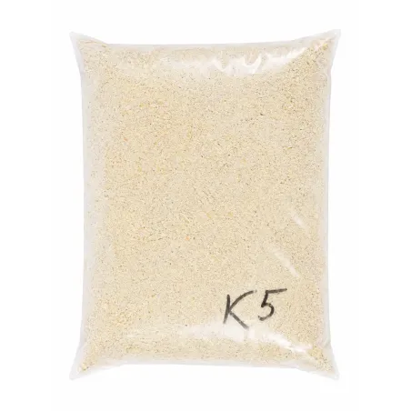 Kukuričný šrot 3 kg
