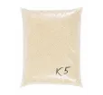 Kukuričný šrot 3 kg
