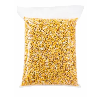 Kukurica krmná 3 kg