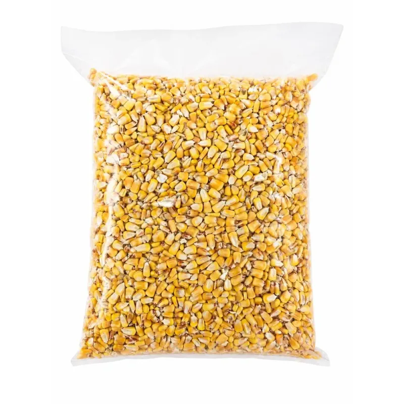 Kukurica krmná 3 kg