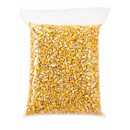 Kukurica krmná 3 kg