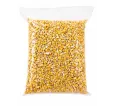 Kukurica krmná 3 kg