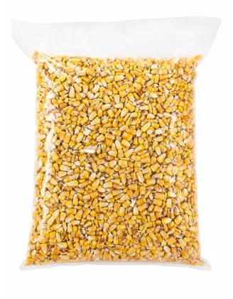 Kukurica krmná 3 kg