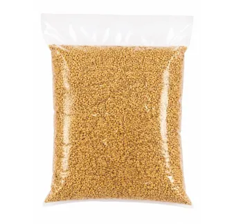 Pšenica krmná 3 kg