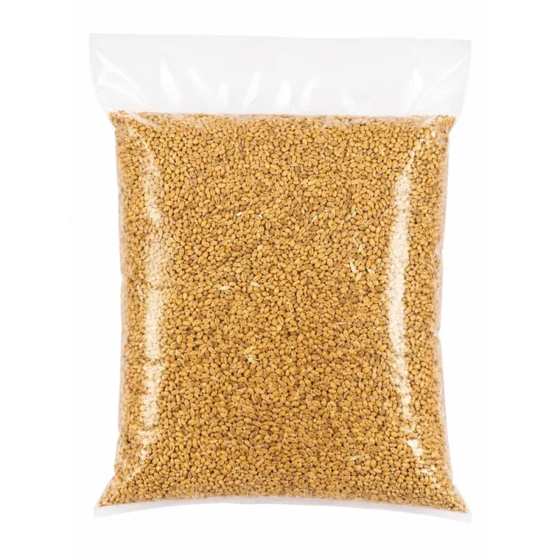 Pšenica krmná 3 kg