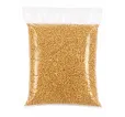 Pšenica krmná 3 kg