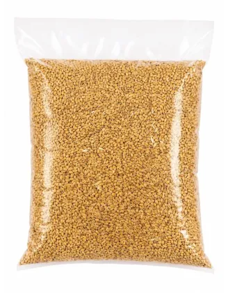 Pšenica krmná 3 kg