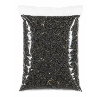 Slnečnica krmná 2 kg