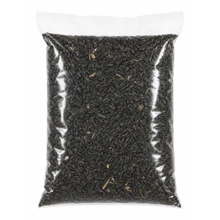 Slnečnica krmná 2 kg