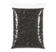 Slnečnica krmná 2 kg