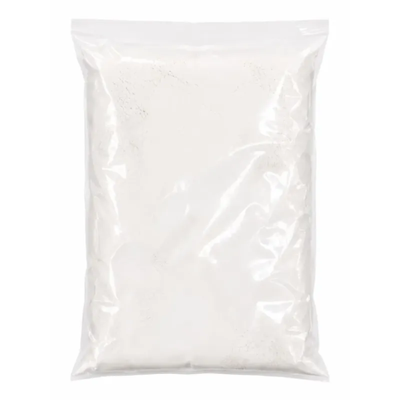 Vápenec mletý 1 kg