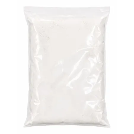 Vápenec mletý 1 kg