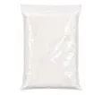 Vápenec mletý 1 kg