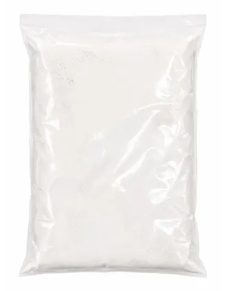 Vápenec mletý 1 kg