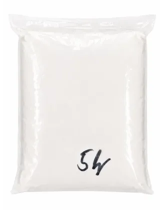 Vápenec mletý 5 kg