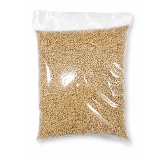 Jačmeň krmný 3 kg