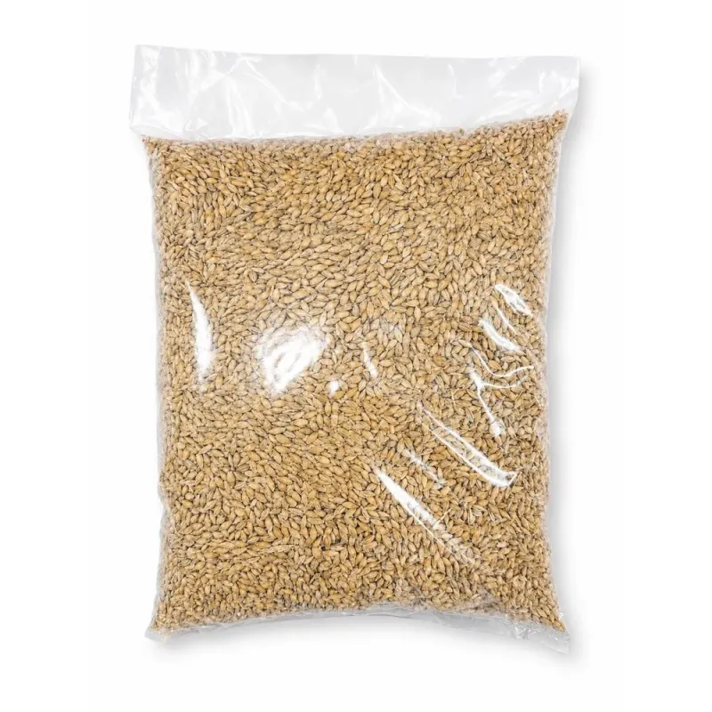 Jačmeň krmný 3 kg