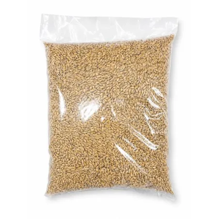 Jačmeň krmný 3 kg