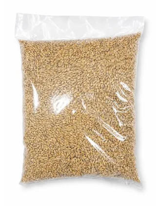 Jačmeň krmný 3 kg