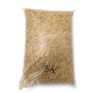 Ovos krmný 3 kg nelupaný
