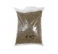 Králiky granule 3 kg