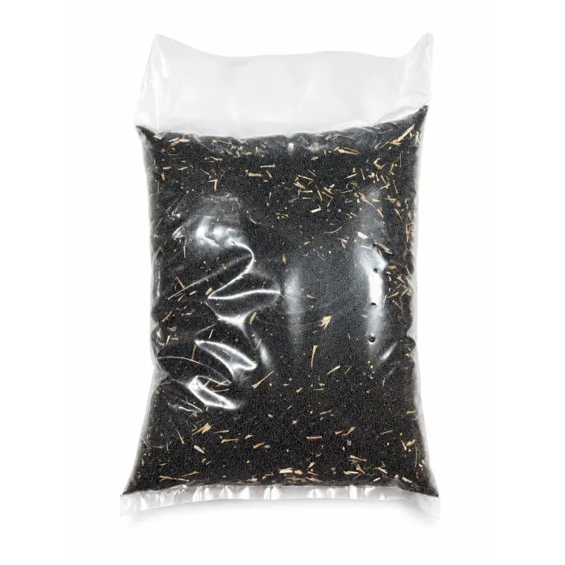 Repka olejná 3 kg