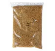 Horčica biela 1 kg