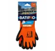 Rukavice veľkosť 8- M Grippro Rukavice veľkosť 8- M Grippro