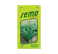 Oregano grecke pamajorán Semo-4 Oregano grecke pamajorán Semo-4