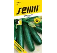 Tekvica cuketa Startgreen F1 Tekvica cuketa Startgreen F1
