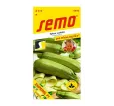 Cuketa žltá Emperol F1 1.5 g Semo Cuketa žltá Emperol F1 1.5 g Semo