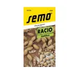 Cícer baraní Pascia/Racio/Ares