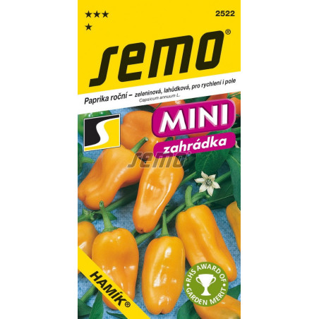 predný obrázok