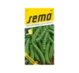 Hrach Radovan 50 g