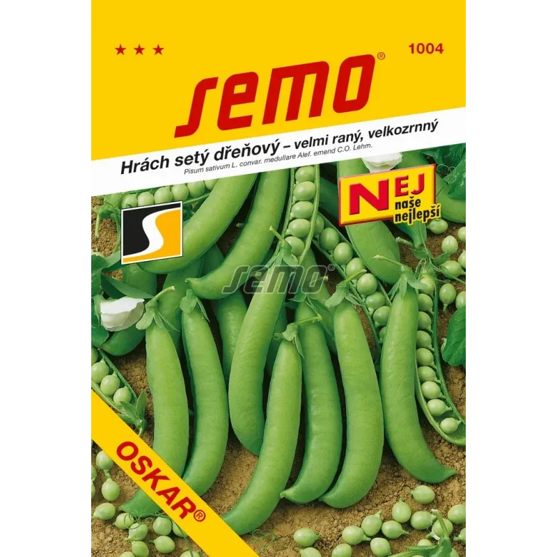 Hrach Oskar 50 g