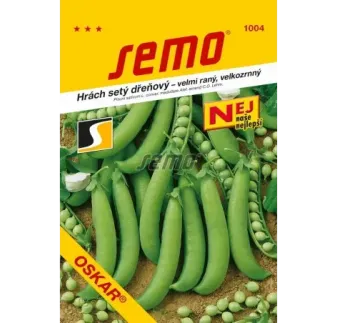 Hrach Oskar 250 g