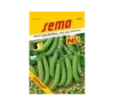 Hrach Oskar 250 g